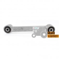 Опора грохота AH138230 комбайна John Deere