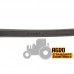 Приводной ремень 80354338 [New Holland] Ax850 Delta Classic [Gates]