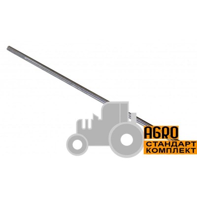 Проміжний вал - 648179 Claas