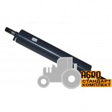 Вал гладкий 984493 Claas Jaguar