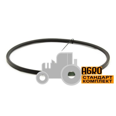 Приводной ремень R71603 [John Deere] Ax1040 Delta Classic [Gates]