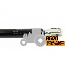 Амортизатор жатки - 041308 Geringhoff