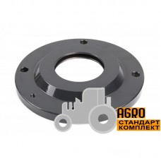 Корпус підшипника молотильного барабана - 0006696380 Claas