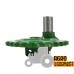 Звездочка соломотряса Z11541 John Deere - Z29