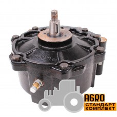 Редуктор МКШ 85000175 New Holland
