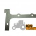 Прокладка поддона - R520583 John Deere