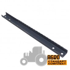 Направляюча планка 517935 Claas Lexion