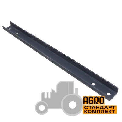 Направляюча планка 517935 Claas Lexion