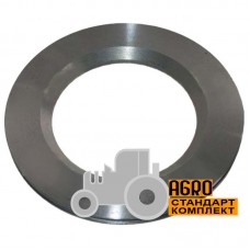 Шайба 602268 ступиці упорна 55х89х6