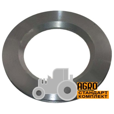 Шайба 602268 ступиці упорна 55х89х6