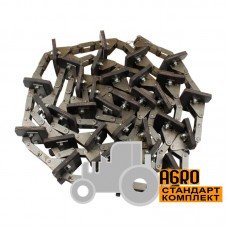 Ланцюг колосового елеватора в зборі - 795371 Claas Lexion