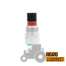 Кнопка натискна 0000127030 для Claas