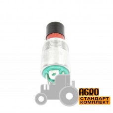 Кнопка натискна 0000127030 для Claas