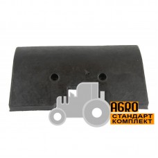 Скребок H144667 зернового елеватора