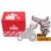 Насос подкачки топлива двигателя Perkins - 4222452M91 Massey Ferguson