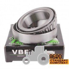 LM102949/10 [VBF] Конический роликоподшипник