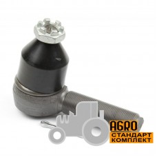 Наконечник рульової тяги AZ35644 John Deere [Agro Parts]