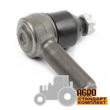 Наконечник рульової тяги AZ35644 John Deere [Agro Parts]