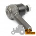 Наконечник рульової тяги AZ35644 John Deere [Agro Parts]