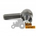 Наконечник рульової тяги AZ35644 John Deere [Agro Parts]