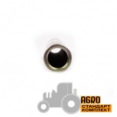 Втулка варіатора молотильного барабана - 630316.0 Claas - 18х26х185мм