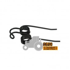 Граблина 900895.0 прес-підбирача Claas