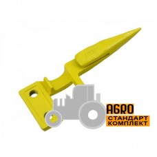 Палець одинарний 80918222 New Holland