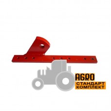 Головка коси жатки - SR083088 Massey Ferguson