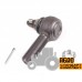 Наконечник рульової тяги 643310 Claas [Agro Parts]