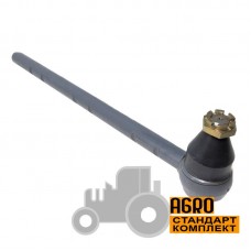 Наконечник рульової тяги (довгий) 669840 Claas [Agro Parts]