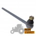 Наконечник рульової тяги (довгий) 669840 Claas [Agro Parts]