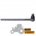 Наконечник рульової тяги (довгий) 669840 Claas [Agro Parts]