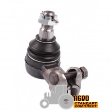 Наконечник рульової тяги 668998 Claas [Agro Parts]