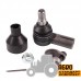 Наконечник рульової тяги 668998 Claas [Agro Parts]