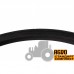 Приводной ремень 80328424 [New Holland] 25x16x3720 Harvest Belts [Stomil]