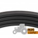 Ремень многоручьевой Z38697 [John Deere] 4HB-3760 Harvest Belts [Stomil]