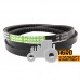 Приводной клиновой ремень AP1002582 [Optibelt] - H134437, 3055526R1