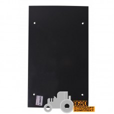 Металева обшивка транспортера - 0000684310 Claas Jaguar