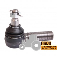 Наконечник рульової тяги трансмісії 669899 Claas [Agro Parts]