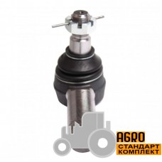 Наконечник рульової тяги трансмісії 669899 Claas [Agro Parts]