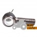 Наконечник рульової тяги трансмісії 669899 Claas [Agro Parts]