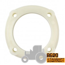 Корпус підшипника 726981 соломотряса комбайна Claas - 79,6х99,5мм