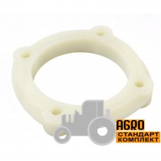 Корпус підшипника 726981 соломотряса комбайна Claas - 79,6х99,5мм