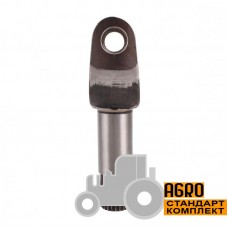 Вилка коливальна - 669915 Claas