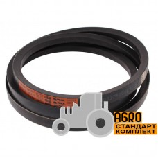 Приводной ремень 80337415 [New Holland] Cx2545 Harvest Belts [Stomil]