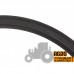 Приводной ремень 80337415 [New Holland] Cx2545 Harvest Belts [Stomil]