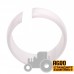 Втулка H157812 головки косы тефлоновая 50х60х20 комбайна John Deere