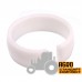 Втулка H157812 головки косы тефлоновая 50х60х20 комбайна John Deere