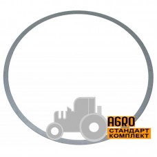 Прокладка дистанційна 21/51-1 [Bepco] - 02137256 Deutz двигуна FL913