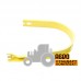 Направляющая скоба подборщика - CC32669 John Deere